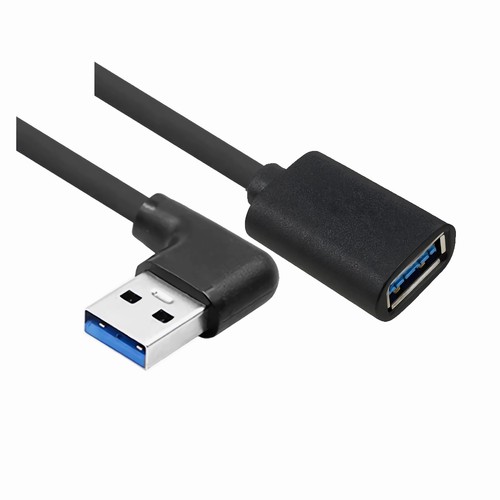 D86 usb 0 - usb, 3.0