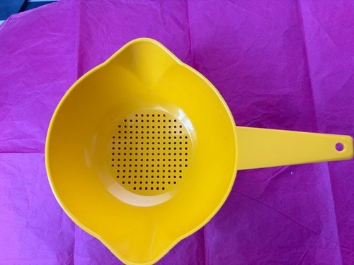 Tupperware goldregen fb - tupperware,