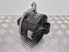 Mercedes E200 CGI  W212 Benzin