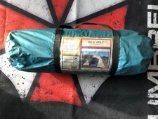 IGLU Zelt / für 4 Personen /