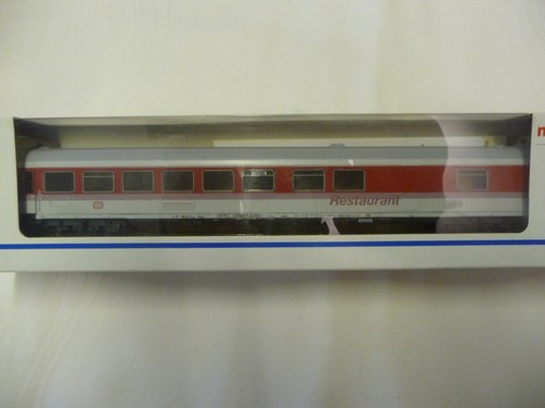 Märklin 4287 - märklin, h0
