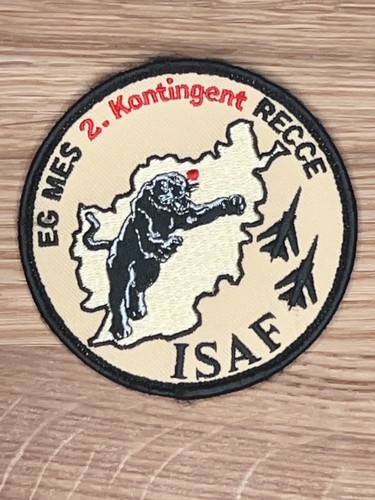 Aufklärungsgeschwarder - , 51