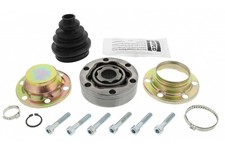 MAPCO Gelenksatz Antriebswelle