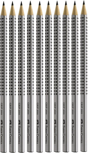 Faber castell 117697 - faber-castell, 117697-10
