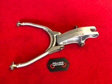 D66 Ducati Monster M 600 750