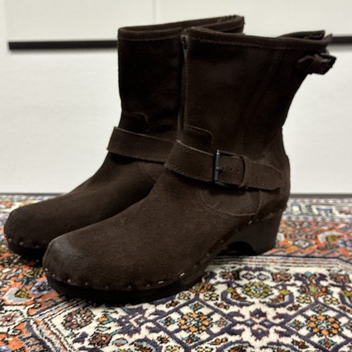 Softclox damen - 🤩softclox,