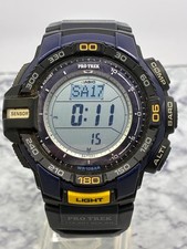 CASIO PROTREK PRG-270 1JF