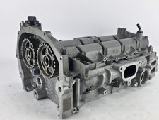 Zylinderkopf Ford 2.0 komplett