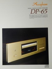 ⭐️⭐️⭐️ Accuphase