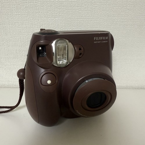 Fujifilm cheki japanese - fujifilm,