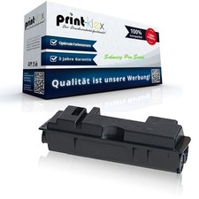 Alternative Tonerkartusche für Kyocera FS1020D FS1020DN Alternativtoner