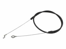 Bowdenzug Motorbremse passend für Husqvarna Royal 46 SE Rasenmäher