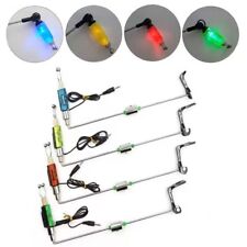 Karpfen Bissanzeiger Pendel