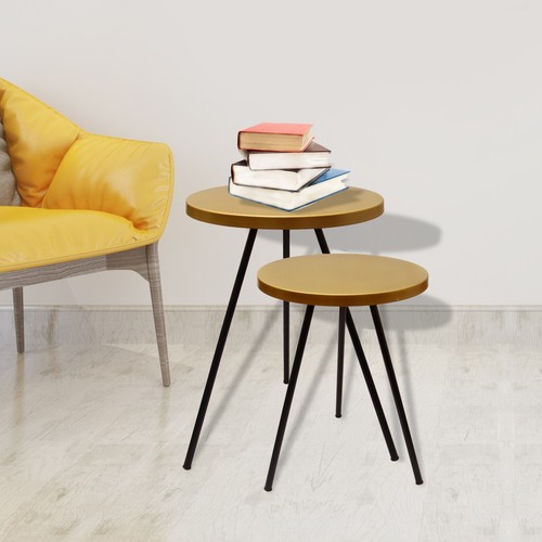 Elegant ton gold und - elegant,