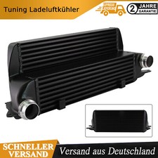 Für BMW 535d 2004-2010 E60