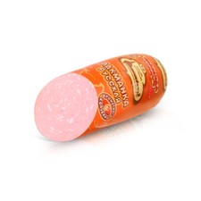 Fleischwurst Russkaja 700 g