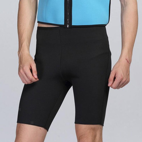 Herren neoprenanzug shorts - herren,