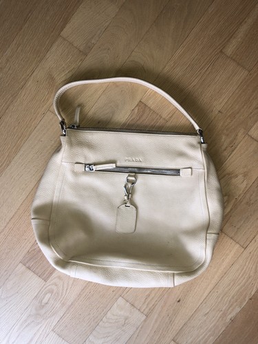 Wunderschöne original prada - wunderschöne,