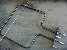 AKS2000 IX ix IGNIS Oberhitze 900 Watt IKEA Backofen Heizung oben AKL380 AKP309