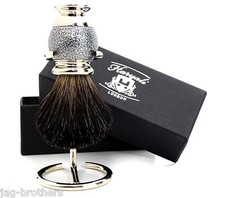 Neues Design antiker Dachs