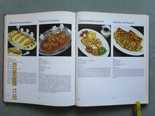 Kochbuch - Italienisch kochen