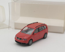 Wiking 1:87 3050127 Volkswagen
