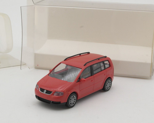 Wiking 3050127 volkswagen - wiking, 1:87