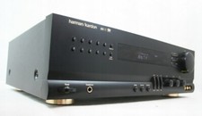 Harman Kardon AVR 11 Amlifier Receiver 5.1 Dolby Surround