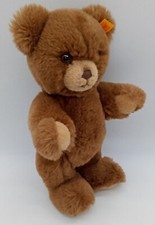 Steiff Teddy 012556  ca. 28 cm