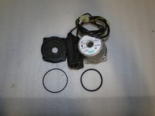 WILO Umwälzpumpe Weishaupt WTC  A  HU 15/6 PWM-X  1J. Gewährleistung