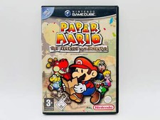 Paper Mario: Die Legende vom