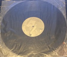 A Vinyl 12" EP Sub Pop 200 -