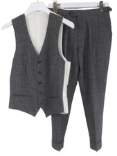 Suitsupply Ferrara/Brescia