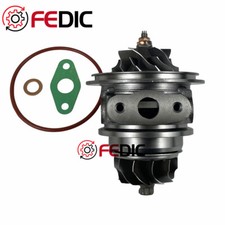Turbo cartridge 49377-07313