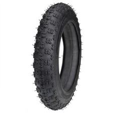 Fahrrad Kinderwagen Roller