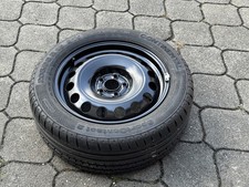 VW Golf IV, Bora 1J, New