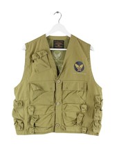 Alpha Industries Vintage 90s