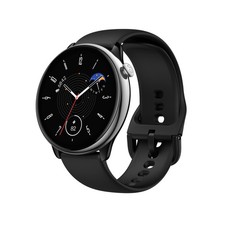 Amazfit GTR Mini Midnight