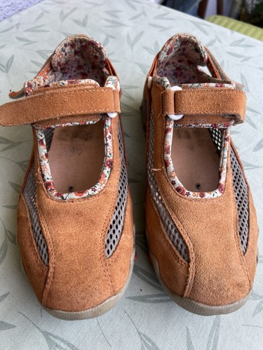 Allrounder mephisto - allrounder,