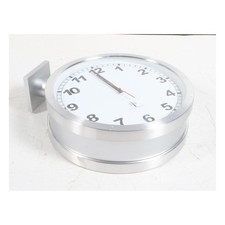 FUNK BAHNHOFSUHR DOPPELSEITIG + Defekt (280783)