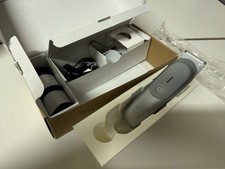 Braun Bodygroomer Series 7