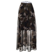 Co'Couture, Maxirock, Größe