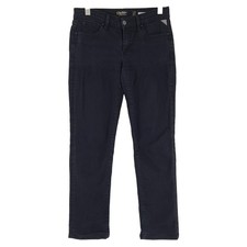 Vintage replay jeans - jeans, pearl