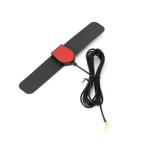 Dab scheiben antenne smb - scheiben,