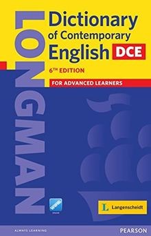 Longman dictionary - longman,