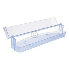 Türfach oben DOMETIC