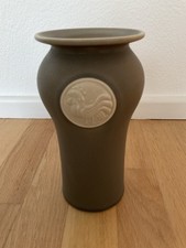 Rosenthal Vase  - Design