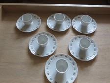 Krautheim selb Bavaria Rialto