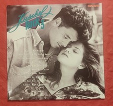 Kuschelrock 3, 3xLP, Vinyl