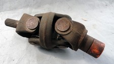 Gelenk 3860231 Volvo Penta AQ